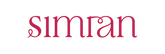 BySimran