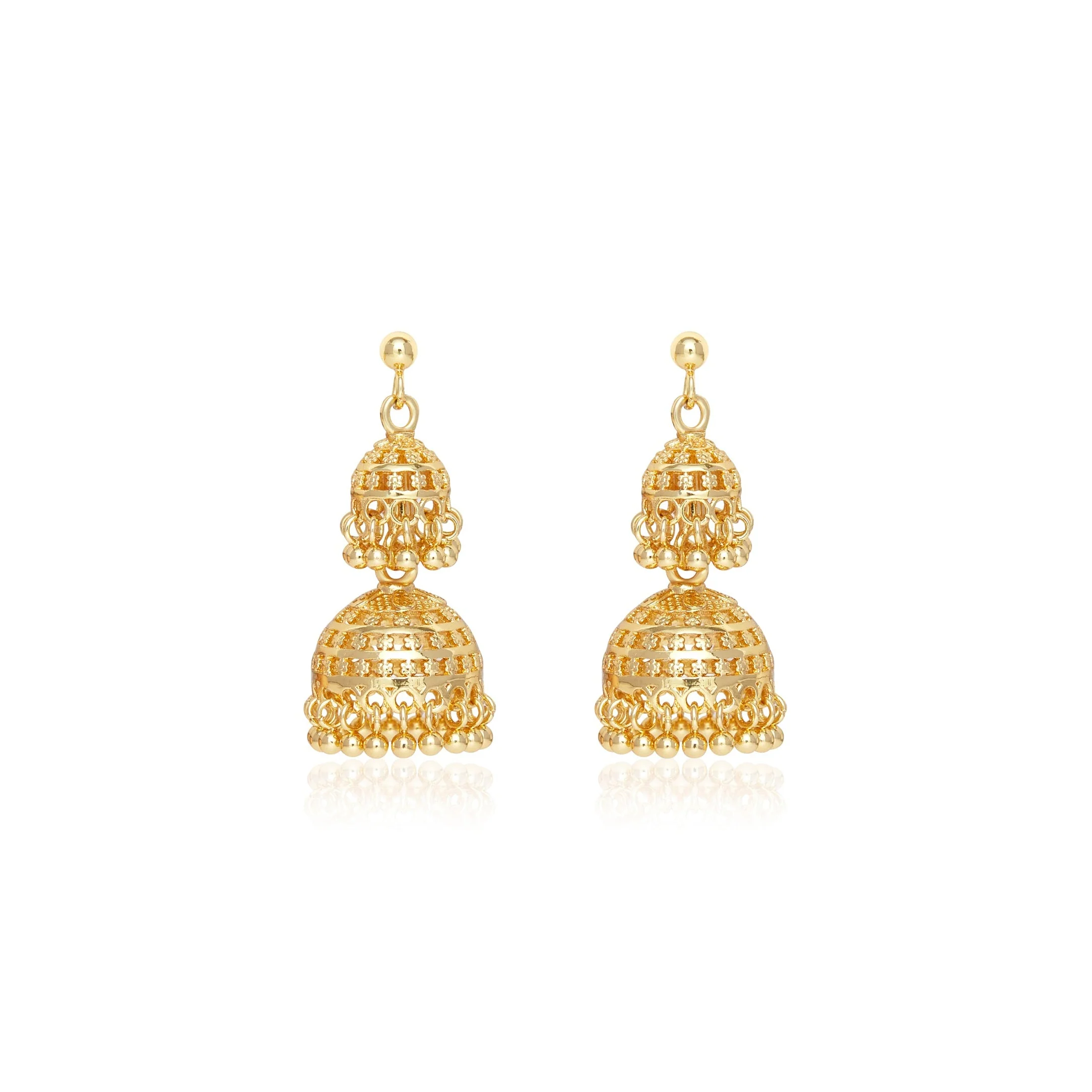 Desi Accessories